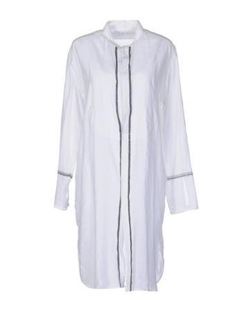 Рубашка KHADI AND CO.