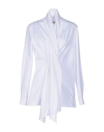 Рубашка GENTRYPORTOFINO