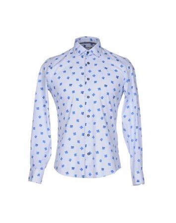 Рубашка AT.P.CO