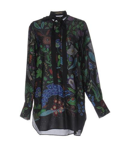 Рубашка VALENTINO