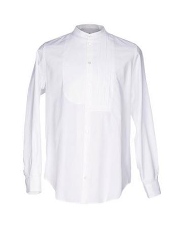 Рубашка PORTS 1961