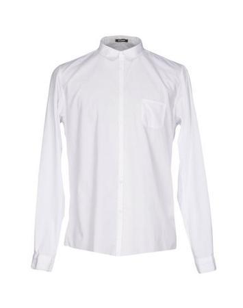 Рубашка OFFICINA 36