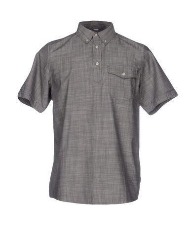 Рубашка CARHARTT