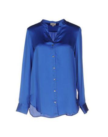 Рубашка HER SHIRT