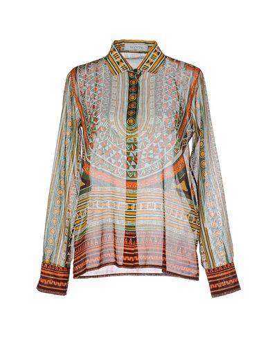 Рубашка VALENTINO
