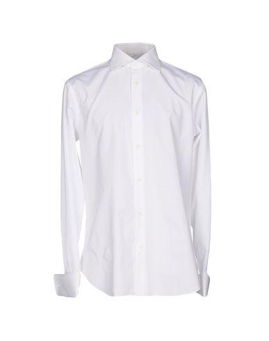 Рубашка CHARLY