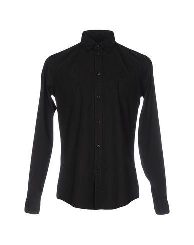 Рубашка TRUSSARDI JEANS