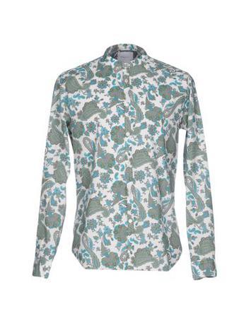 Рубашка SAPORE