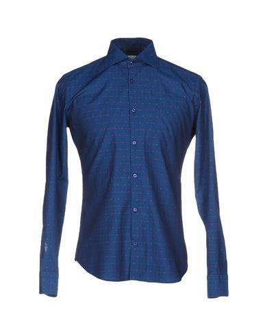 Рубашка MASSIMO BRUNELLI