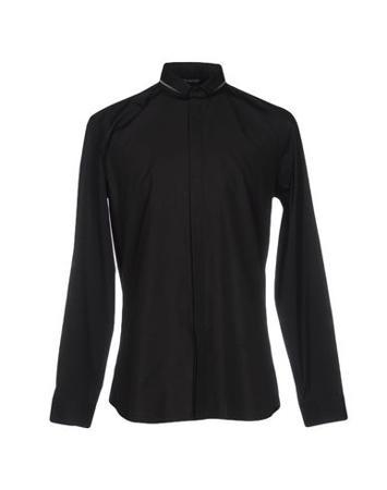 Рубашка NEIL BARRETT