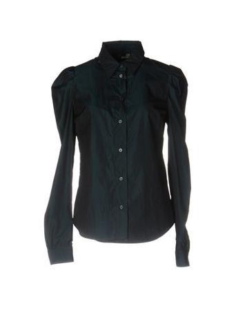 Рубашка LOVE MOSCHINO