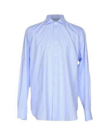 Рубашка  -  цвет