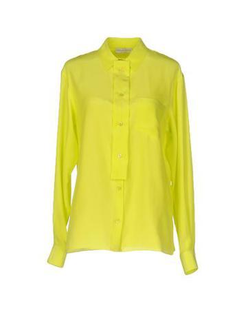 Рубашка EMILIO PUCCI