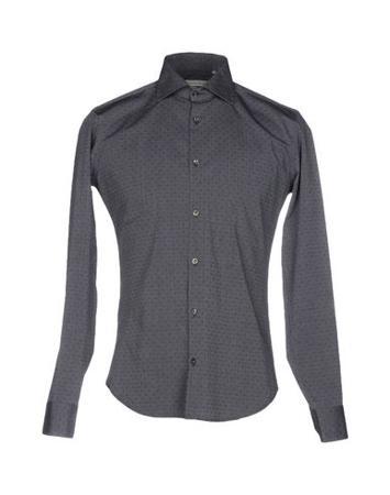 Рубашка MASSIMO BRUNELLI
