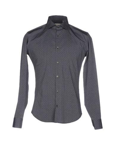 Рубашка MASSIMO BRUNELLI