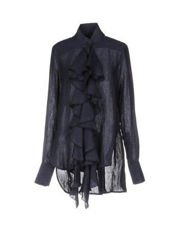 Рубашка •ELLERY•