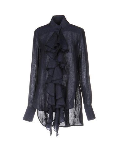 Рубашка  -  цвет