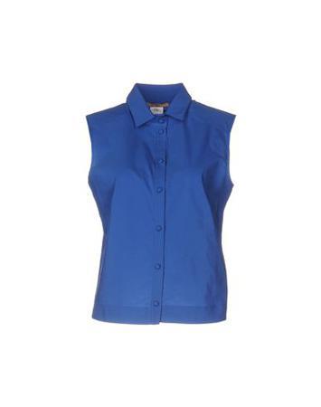 Рубашка DV ROMA