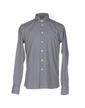 Рубашка STELL BAYREM