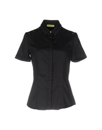 Рубашка VERSACE JEANS