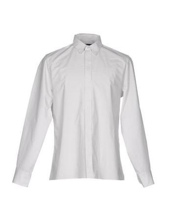 Рубашка RAG & BONE