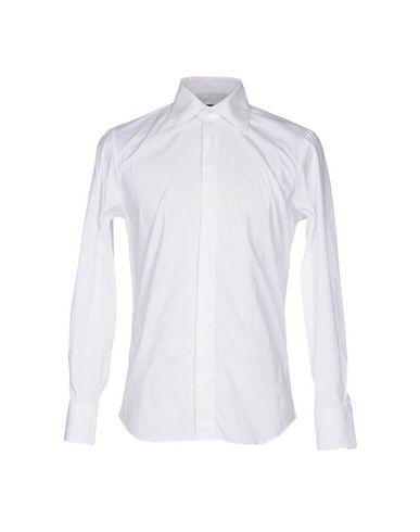 Рубашка EMPORIO ARMANI