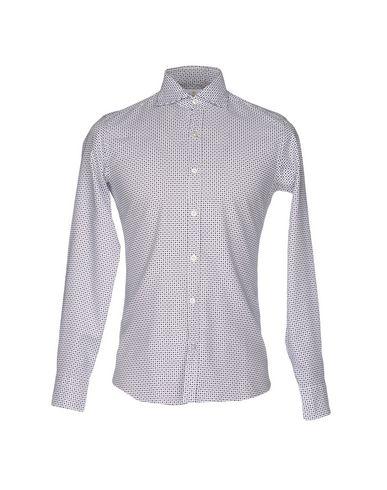 Рубашка GIANNETTO