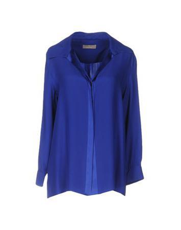 Рубашка CRUCIANI