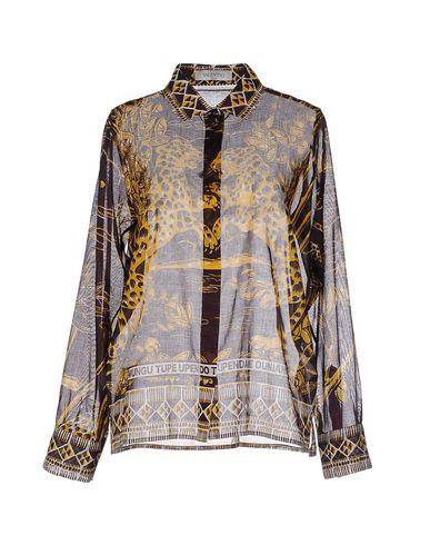 Рубашка VALENTINO