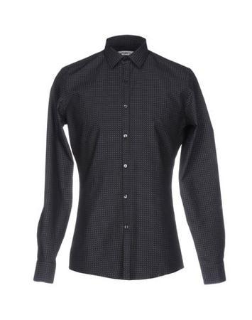 Рубашка UNGARO