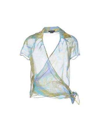 Рубашка CARACTÈRE