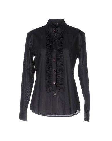 Рубашка DAKS LONDON