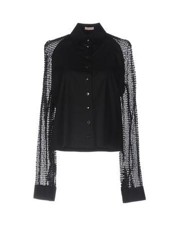 Рубашка ALAÏA