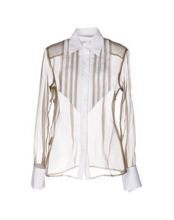 Рубашка GUY ROVER