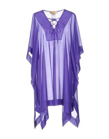 Рубашка EMILIO PUCCI