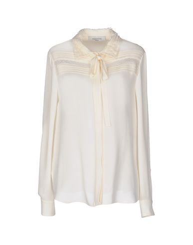 Рубашка VALENTINO