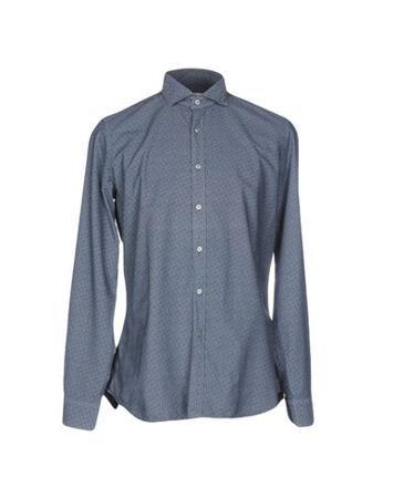 Рубашка UNGARO