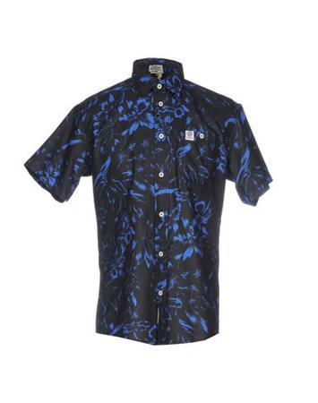 Рубашка FRANKLIN & MARSHALL