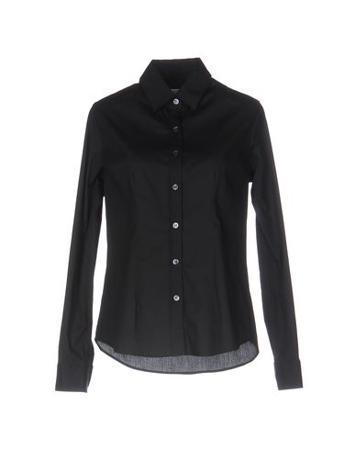 Рубашка CRUCIANI