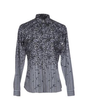 Рубашка COSTUMEIN