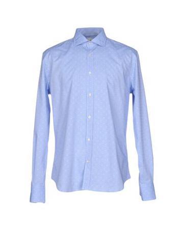 Рубашка BROOKSFIELD