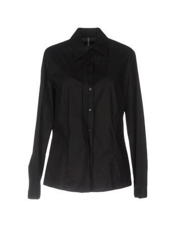 Рубашка LIVIANA CONTI