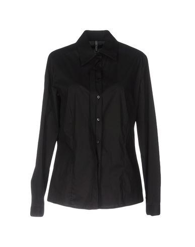 Рубашка LIVIANA CONTI