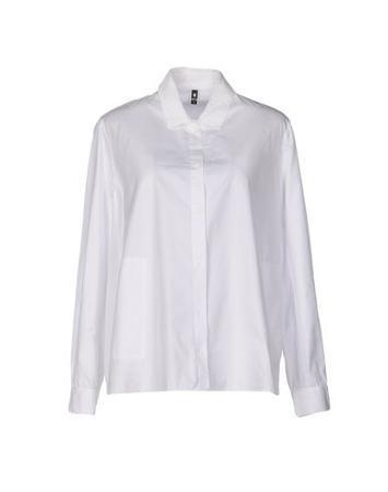 Рубашка EUROPEAN CULTURE