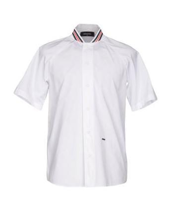 Рубашка DSQUARED2