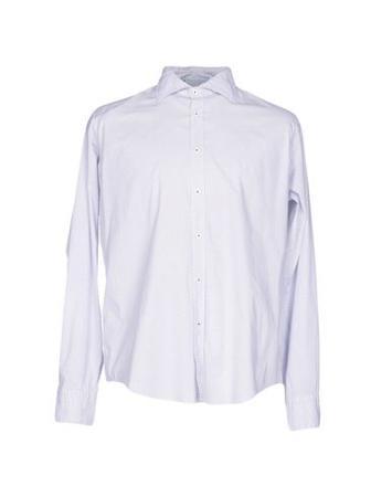 Рубашка ALESSANDRO BONI