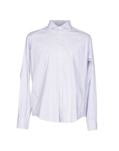 Рубашка ALESSANDRO BONI