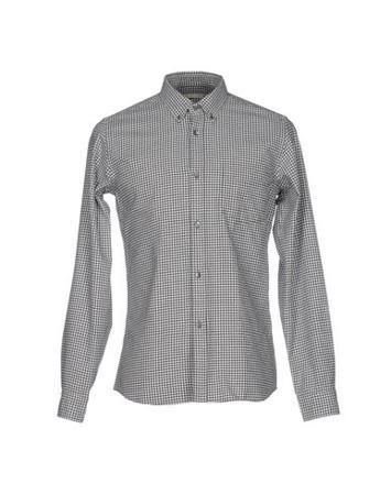 Рубашка M.GRIFONI DENIM