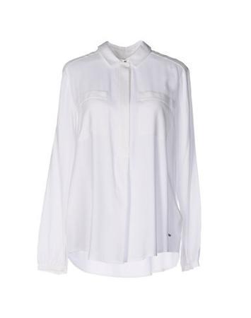 Рубашка TOMMY HILFIGER