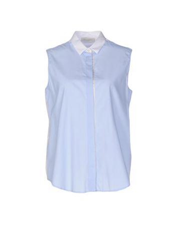 Рубашка ANTONELLI